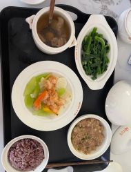-侒悦缦月子中心·疗愈园区(龙岗店)