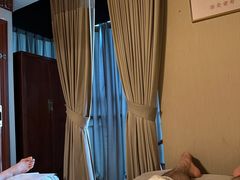 -裕和堂中医推拿艾灸(太古汇臻品店)