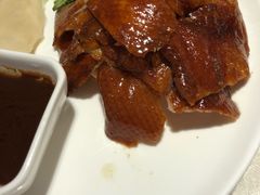 -阿英煲(凉城路店)