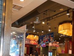 -金鼎轩(方庄天坛店)