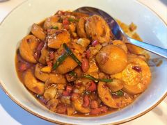 -匠熙小馆(崇文门店)