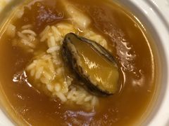 -亚马逊海鲜自助(梅溪湖步步高店)