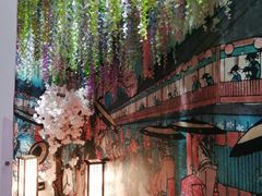 -福州奇幻解压馆(东泰禾旗舰店)
