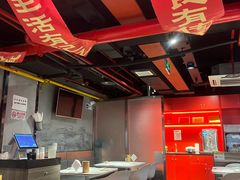 -付小姐在成都(五道口店)