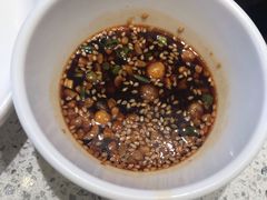 -老佛爷铜炉蛙锅(海岸城店)