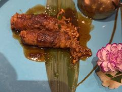 -翼精致料理(昆山旗舰店)