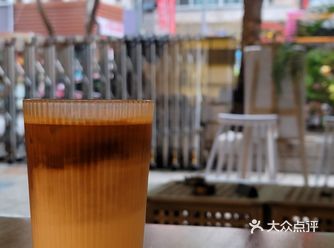 下雨天也不能亏待自己哦