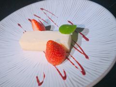 -wann lounge 低温慢煮牛排·清吧
