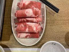 -宫谷创作料理(大拇指广场店)