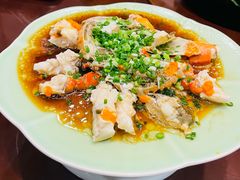 -庄隐阁(悠方广场店)