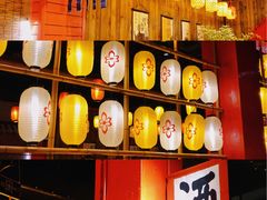 -隐樂門·活牛蛙火锅酒馆