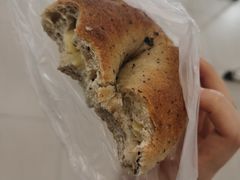 -巴黎贝甜(五道口店)