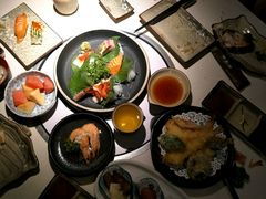 -赤坂亭M9和牛烧肉·日料398放题(万达店)