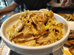 -如一烤鸭