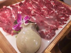 -雾都渣渣火锅(南城智汇城店)