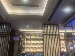 -百富源·海鲜辽菜(和平北大街店)