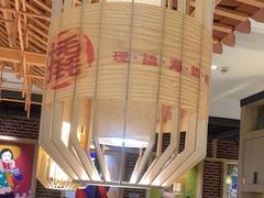 -四道菜·福建海蛎煎(世欧广场店)
