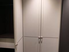 -家饰佳(宜山路店)