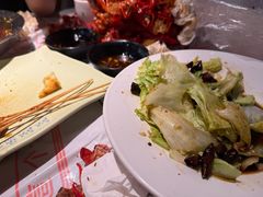 -靓靓蒸虾·头牌蒸虾(南山桂庙店)