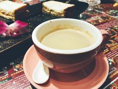 -小娘惹厨房Little Nyonya(狮城有约上榜店)