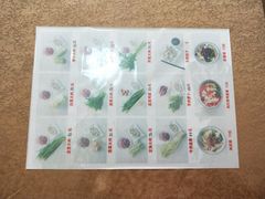 -军嫂饺子馆(岳家寨小区店)