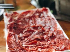 -洪大厨鸡煲(福田店)