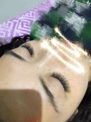 点击看大图 -OBN东方丽人美甲