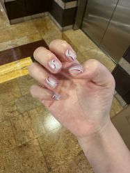 -99·MINI美甲美睫