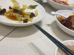 -泉上·发现DISCOVERY ·黔菜餐厅(银海元隆广场店)