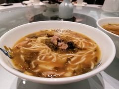 -西湖春天•老字号杭州菜(百汇店)