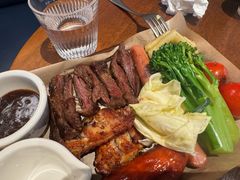 -Simple Yummy简单美味(上邦百汇城店)