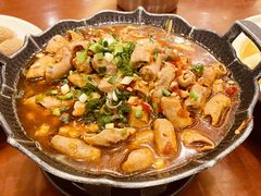 -苗岭侗寨(金阳店)