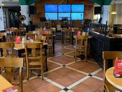 -巴伐利亚啤酒坊(意式风情街店)