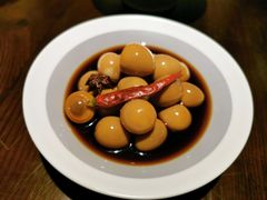 -上名堂·鱼头好吃(体育场路店)