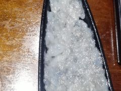 -捞王猪肚鸡火锅(昆山店)