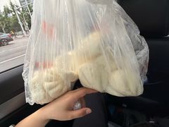 -袁大头包子(光华路店)