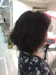 -潘多拉Hairsalon