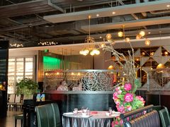 -蟹榭·本帮江浙菜·蟹宴(五角场合生汇商场店)