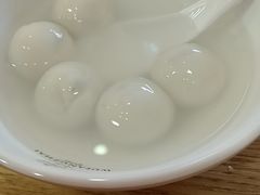 -五芳斋(中山大道总店)