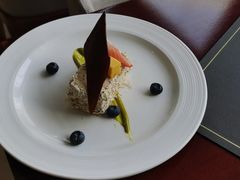 -北京兴基铂尔曼饭店