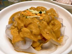 -金时代顺风大酒店(协泰店)