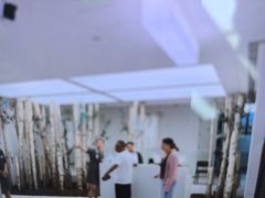 -极简口腔(总院)