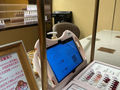 -海底捞火锅(龙湖金沙天街店)