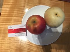 -电谷雅阁国际大酒店