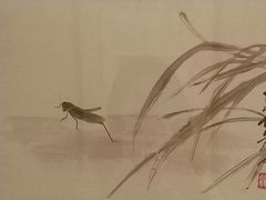 -【朵云轩艺术中心】博洛尼亚插画展·中国巡展·上海站