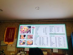 -西环肥仔螺蛳粉(总店)