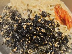 -尹珍珠·韩式无限烤肉(回龙湾店)