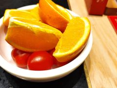 -豪渝火锅(红谷滩万达店)