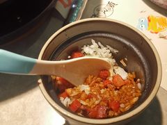 -蛙小侠(亚欧商厦店)