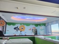 -东方爱堡国际母婴会所(廊坊首店广阳店)